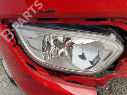 BP11142407C31 main image