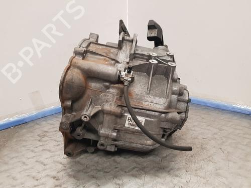 Gearbox CHEVROLET EPICA (KL1_)  | BP6889472M3 