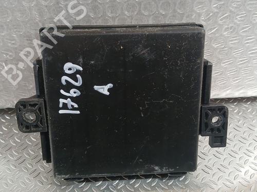 Electronic module JEEP RENEGADE SUV (BU, B1, BV) 1.3 T-GDi 4x4 | BP36229988M83 - Image 4