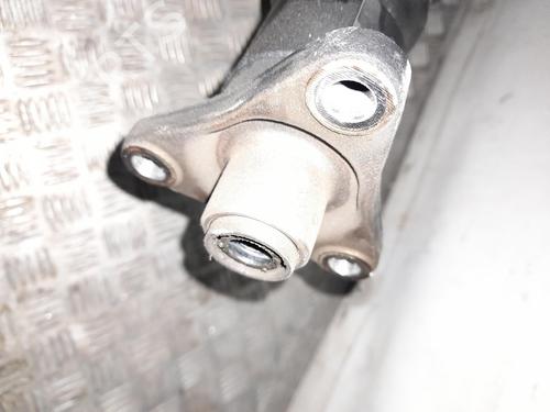 Driveshaft BMW 3 (E90) 320 d | BP10911344M37