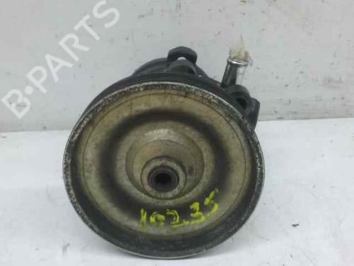 Used Steering pump RENAULT 19 II Chamade (L53_) [1992-2003]  12565188
