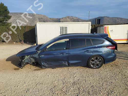Used Parts FORD FOCUS IV Turnier (HP) 1.0 EcoBoost mHEV (155 hp) 2396114