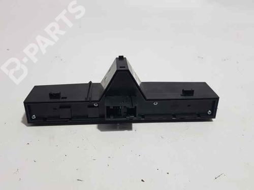Warning switch OPEL CORSA D (S07)  | BP8204744I22 