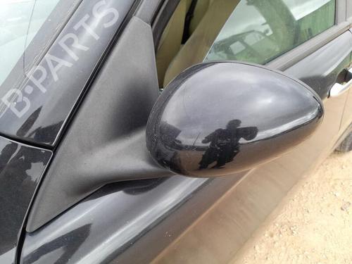 Used Left mirror ALFA ROMEO 147 (937_) 1.9 JTDM 8V (937.AXD1A, 937.AXU1A, 937.BXU1A) (120 hp) 29807758