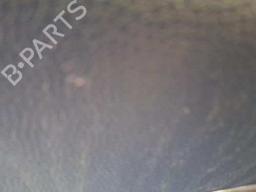 front-left-window-mechanism-mini-mini-r50-r53-2001-2002-2003-2004-2005-2006-38302984 main image
