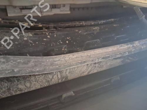 Used Rear bumper reinforcement Rear bumper reinforcement 38439615 38439615