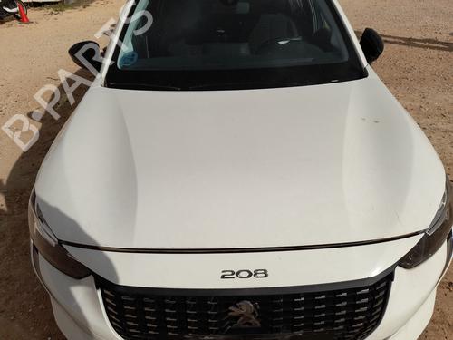 BP30166897C1 main image