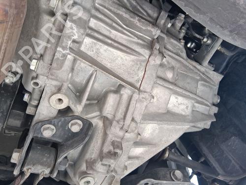 Used Gearbox Gearbox 37274862 37274862