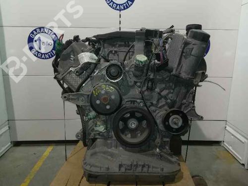 Motor MERCEDES-BENZ CLK (C208) [1997-2003]  873127