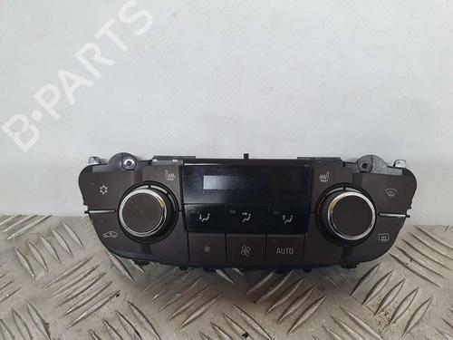 Used Climate control OPEL INSIGNIA A (G09) [2008-2017]  16964750