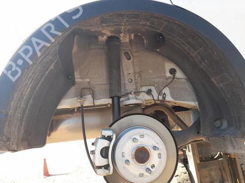 Nadkole HYUNDAI BAYON (BC3) 1.2 MPI 86822Q0400