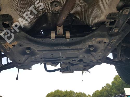 BP10098440M9 main image