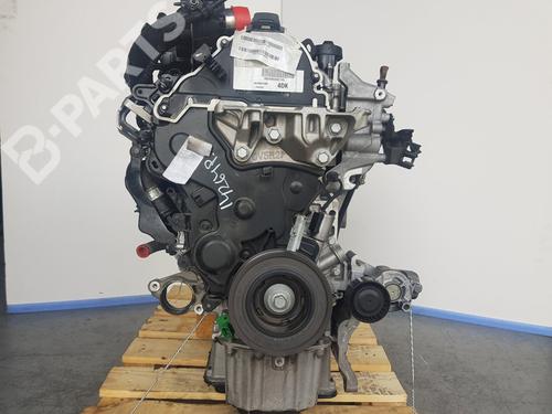 BP10694816M1 main image