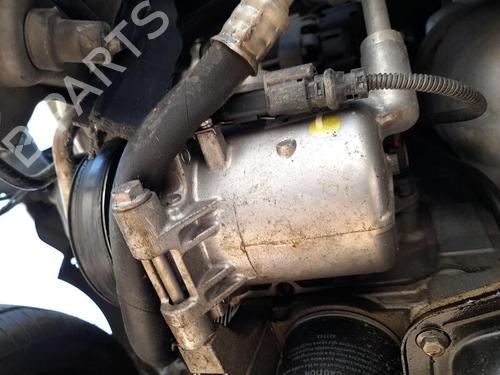 BP28296855M34 main image