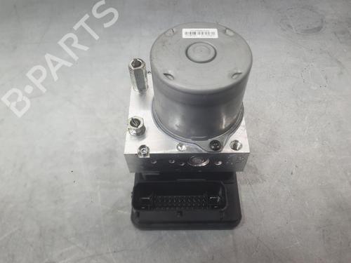 ABS pump SSANGYONG TIVOLI 1.2 | BP27472402M43 - Image 4