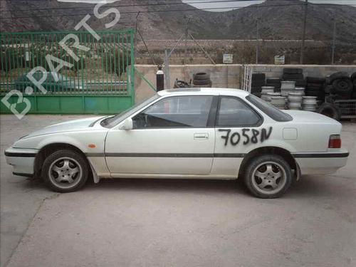 Used Parts HONDA PRELUDE III (BA) [1986-1996]  23364