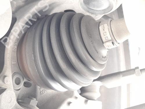 Used Right front driveshaft Right front driveshaft VW TIGUAN (AD1, AX1) [2016-2024] 35813175 35813175