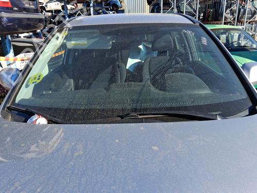 Vindrude Vindrude HONDA CR-V III (RE_) 2.2 i-DTEC 4WD (RE6) (150 hp) 33833303 33833303