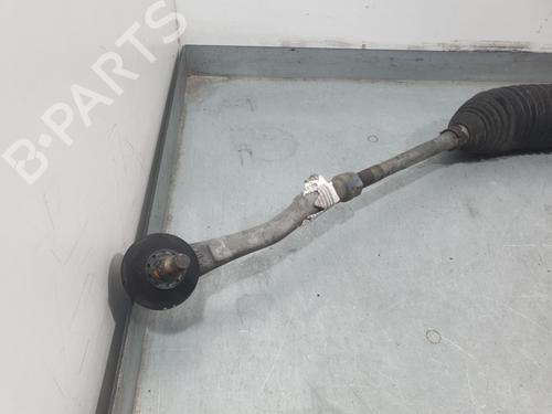 Steering rack CITROËN BERLINGO MULTISPACE (B9) 1.6 BlueHDi 100 | BP34276544M22 - Image 2
