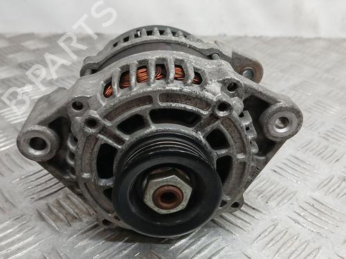 Used Alternator CHEVROLET AVEO / KALOS Hatchback (T250, T255) 1.2 (84 hp) 26454740