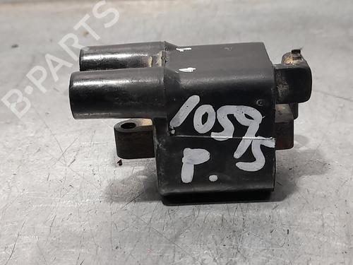 Ignition coil HYUNDAI i10 II (BA, IA)  | BP11957773M94 