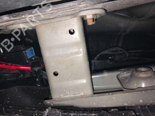 Køfangervange Køfangervange MG MG ZS SUV (AZS1) EV (156 hp) 39067357 39067357