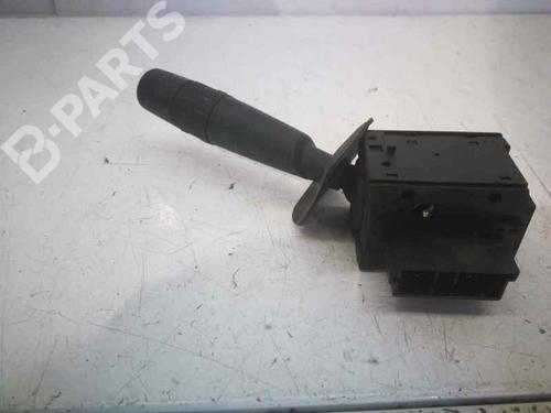 Steering column stalk CITROËN XSARA PICASSO (N68) 2.0 HDi | BP1351417I23 