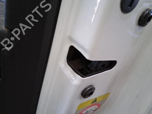 front-right-lock-seat-leon-5f1-2012-2013-2014-2015-2016-2017-2018-2019-2020-2021-38464472 main image