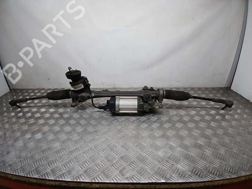 Used Steering rack SEAT LEON (1P1) [2005-2013]  24357378