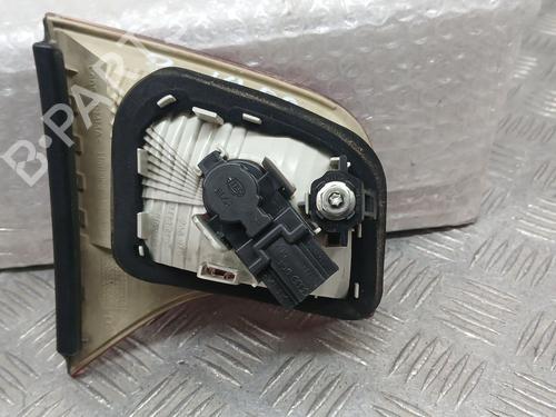 Right tailgate light AUDI A4 B7 (8EC) 1.8 T | BP26395734C80 - Image 2