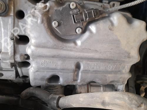 Engine SEAT ARONA (KJ7, KJP) 1.0 TSI | BP37238154M1 - Image 2