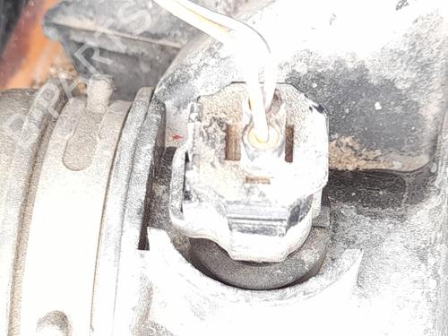 Debimetro Debimetro FORD ECOSPORT 1.0 EcoBoost (125 hp) 36499057 36499057