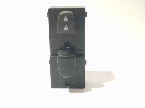Used Right front window switch NISSAN JUKE (F15) [2010-2019]  7822642