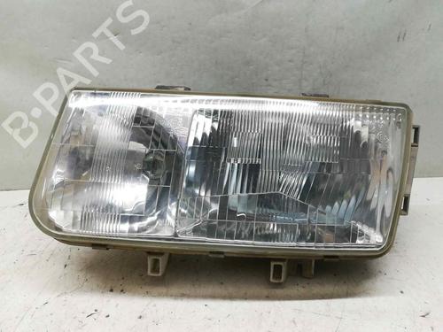 Koplamp links TATA SAFARI (42_FD) 2.0 TDi (87 hp)null