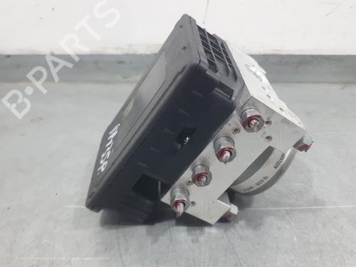 Used ABS pump ABS pump DACIA SANDERO III 1.0 TCe 90 (91 hp) 33466205 33466205