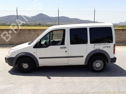 Brukte deler til FORD TOURNEO CONNECT 1.8 TDCi 4787222