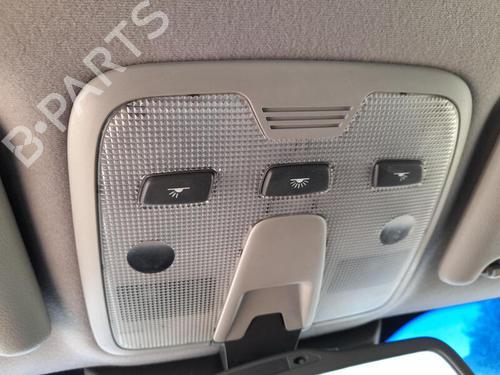 Plafonnier VOLVO S80 I (184) 2.4 (170 hp) 27611880