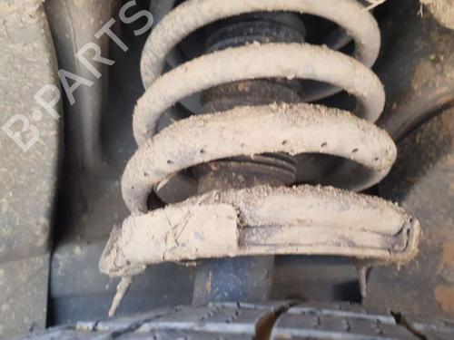 Used Left front shock absorber VOLVO XC90 I (275) [2002-2015]  18266758