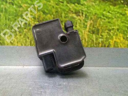 Used Ignition coil MERCEDES-BENZ C-CLASS (W203) [2000-2007]  5867750