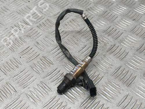 Elektronisk sensor RENAULT CAPTUR I (J5_, H5_) [2013-2025]  16037347