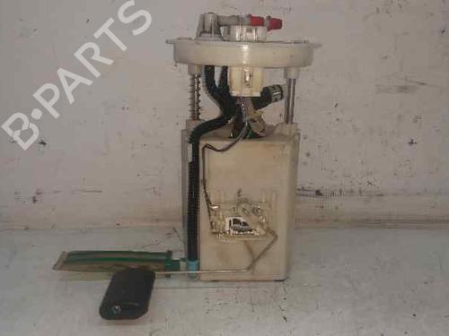 Used Fuel pump KIA CARENS III MPV (UN) [2006-2013]  1589745