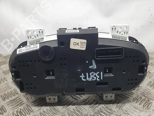 Instrument cluster HYUNDAI i30 (GD)  | BP9998740C47 