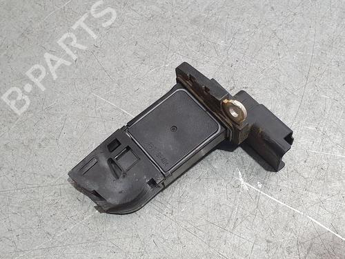 Used Mass air flow sensor CITROËN JUMPER II Van 2.2 BlueHDi 140 (140 hp) 11762204