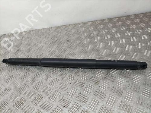 Tailgate lift support BMW X1 (U11) sDrive 18 i 5124945046607 | ELECTRICO | IZQUIERDO