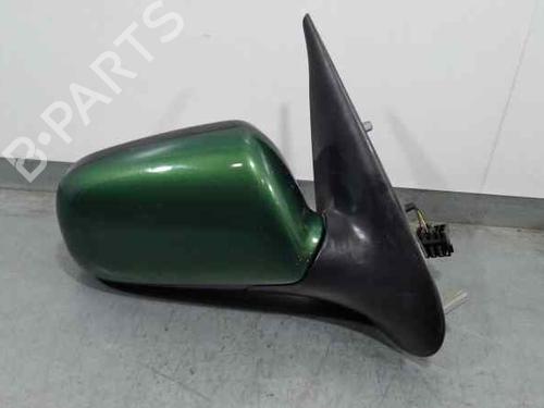 Right mirror CITROËN XSARA (N1)  | BP22785420C27 