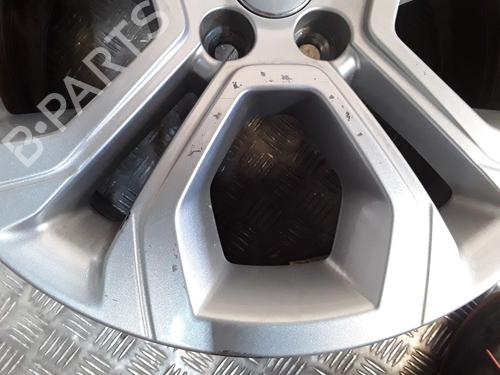 Felga LAND ROVER RANGE ROVER EVOQUE (L551) 2.0 D150 MHEV 4x4 | BP30488861C45