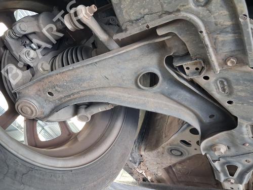 Used Right front suspension arm Right front suspension arm 38174254 38174254