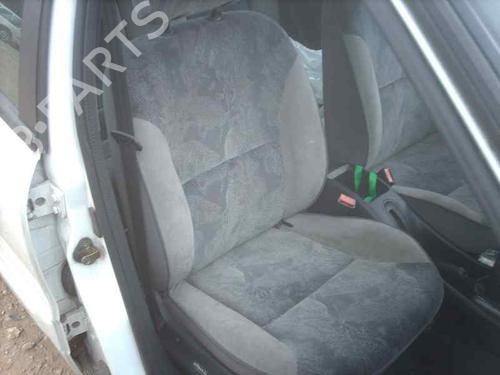 Front right window mechanism CITROËN XSARA Break (N2) 1.9 TD | BP168708C23 