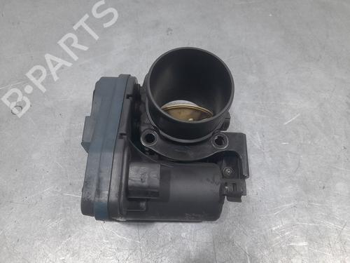 Used Throttle body LAND ROVER RANGE ROVER III (L322) 3.6 D 4x4 (272 hp) 32507925