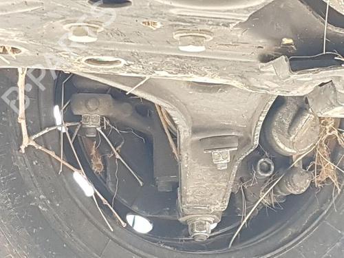 Used Left front suspension arm FIAT DUCATO Van (250_) 140 Natural Power (136 hp) 24935445